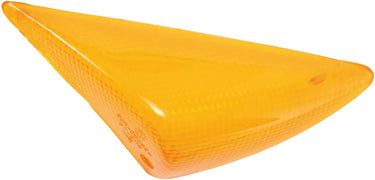 Vicma blinkerglas indicator cap vo li, speedfight, 6843