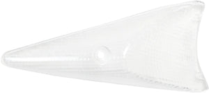 Vparts blinkerglas indicator cap hi li, speedf. 2, 6855
