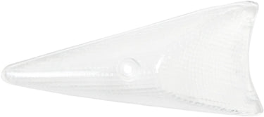 Vparts blinkerglas indicator cap hi li, speedf. 2, 6855