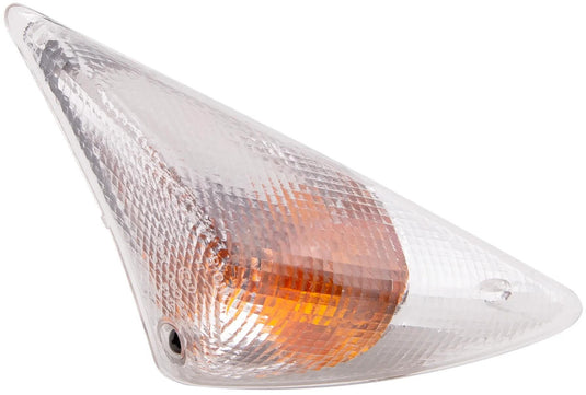 Vparts blinker vicma turn signal front left, 6844