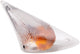 Vparts richtingaanwijzer vicma turn signal front left, 6844