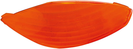 Coming soon richtingaanwijzer glas turn signal cap vparts rear left , 7108