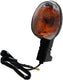 Vparts richtingaanwijzer turn signal lights vicma rear right, 7485