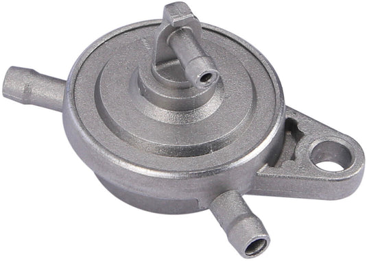 Omg benzinekraan benzinhahn flang d 7mm