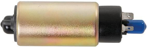 Rms benzinepomp fuel pumps