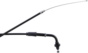 Rms gaszug throttle cables aprilia