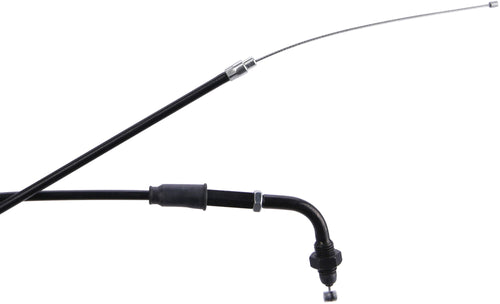 Rms gaskabel throttle cables aprilia