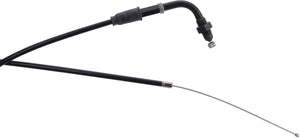 Rms gaszug throttle cables aprilia s