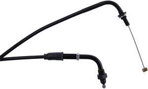 Rms gaszug throttle cables