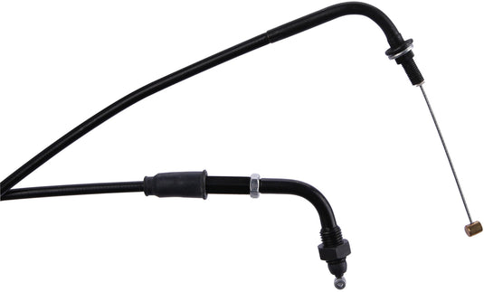 Rms gaskabel throttle cables