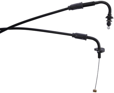 Rms gaszug throttle cables