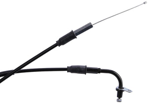 Rms gaszug throttle cables