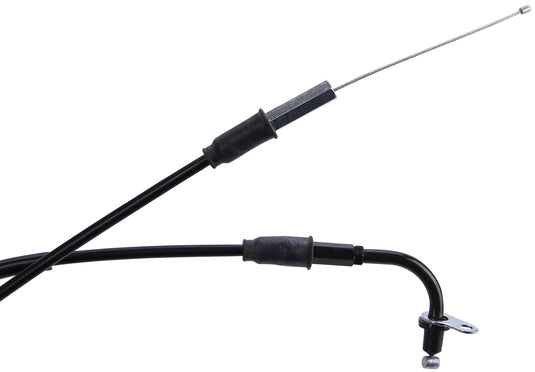 Rms gaskabel throttle cables