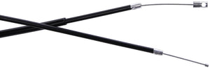 Rms gaszug carburetor cable