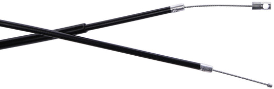 Rms gaskabel carburetor cable