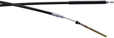 Rms bremszug hr brake cables