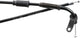 Sgr gaszug throttle cables