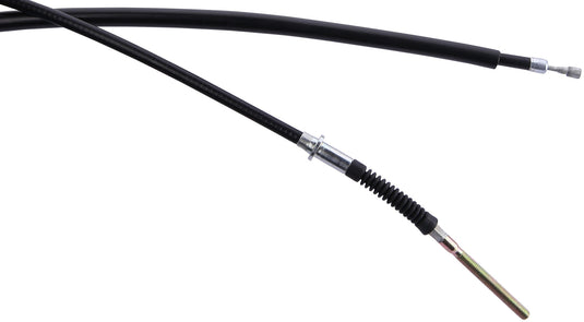 Sgr remkabel brake cables rear breeze, zest