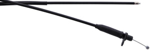 Tnt gaszug throttle cables 1 aerox,