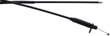 Tnt gaszug throttle cables 1 aerox,