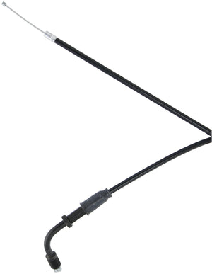 Rms gaszug throttle cables 1 ovetto,