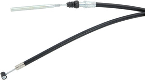Rms bremszug hr brake cables