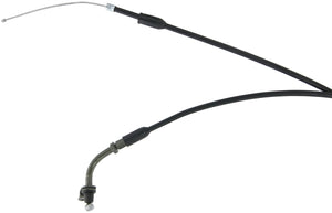 Rms gaszug throttle cables