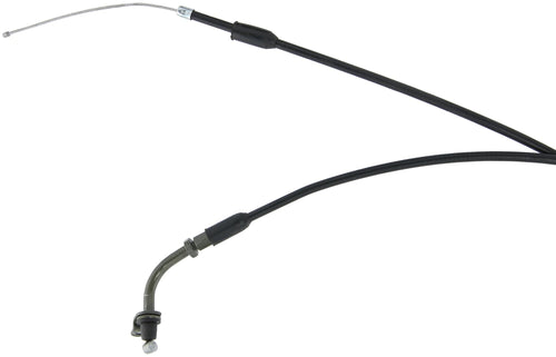 Rms gaskabel throttle cables