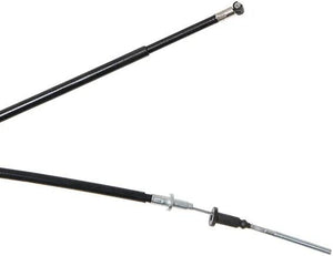 Bouwman import b.v. bremszug hr brake cables supertec tuning parts