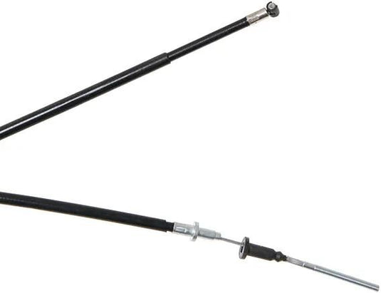 Bouwman import b.v. bremszug hr brake cables supertec tuning parts
