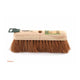 Vero kamerveger 1528r 28,5cm hout cocos