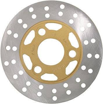 101 octane import remschijf front brake rotors china scooter 10 inch,v-c