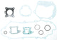 Athena motor pakkingset seal set kymco sniper, heroism 50