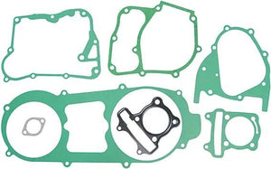 101 octane motor pakkingset seal set cpl. import china engine 125 cc