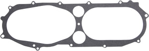 Athena motorgehäusedichtung seal engine housing amico,bw s,booster