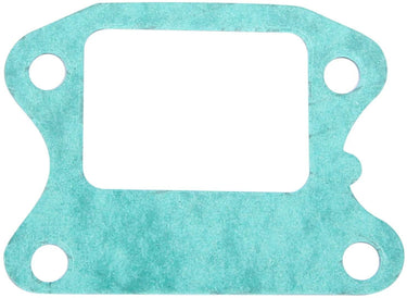 Spec-x inlaatspruitstuk pakking intake manifold gasket