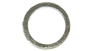 Spec-x auspuffdichtung exhaust gasket 33.5x25x3.5 mm