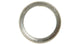 Athena uitlaat pakking exhaust gasket 31 x 40 x 5.3 mm