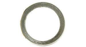 Athena auspuffdichtung exhaust gasket 30.5x23x3mm