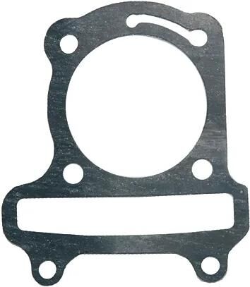 101 octane zylinderfußdichtung seal cylinder base engine 139 qma-qmb