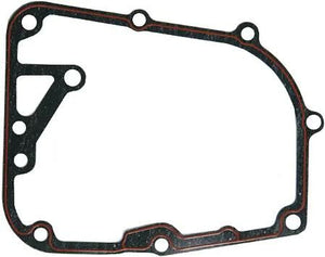 101 octane motordichtung seal engine housing engine 139 qma-qmb