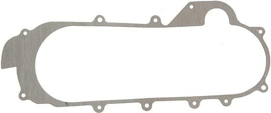 101 octane motorhuis pakking seal engine cover engine 139 qmb