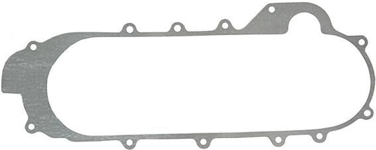 101 octane motorhuis pakking seal engine cover engine 139 qma