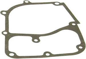 101 octane motorgehäusedichtung seal crankcase engine 139 qma-qmb