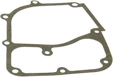 101 octane motorgehäusedichtung seal crankcase engine 139 qma-qmb