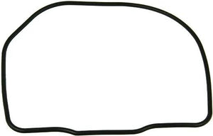 101 octane ventildeckeldichtung valve cover gasket engine 139 qma-qmb rubber