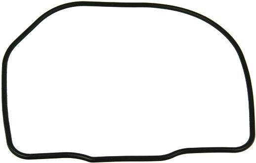 101 octane pakking ventieldeksel valve cover gasket engine 139 qma-qmb rubber