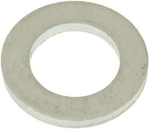 101 octane ölablassschraubendichtring seal oil drain plug engine 139 qma-qmb