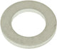 101 octane ölablassschraubendichtring seal oil drain plug engine 139 qma-qmb