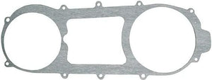 101 octane motorhuis pakking seal engine cover chinaroller 152qmi